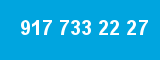 917 733 22 27